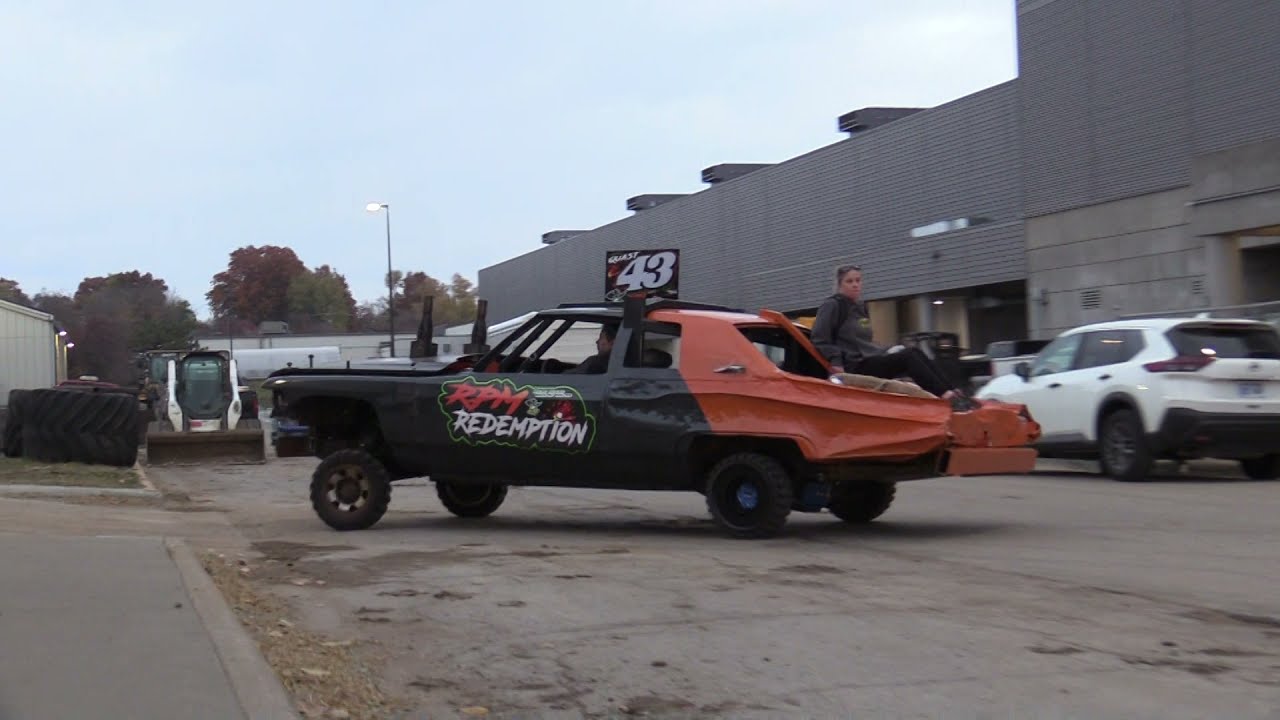 blizzard-bash-2021-national-and-qualifying-cars-wednesday-11-10-2021