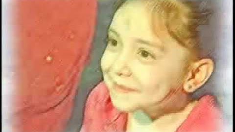 LUZ ELENA GONZALEZ  PAYASOS VIDEO OFICIAL  INFANTIL
