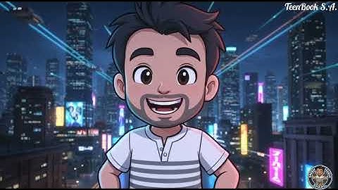 Why 2026 Will Be the End of Manual Labor (AI Agents are Here) | AI Agents Explained