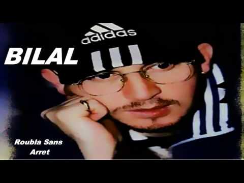 Cheb Bilal Dourouf Mp3 Herunterladen