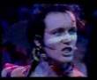 Adam & The Ants - 'Kings of the Wild Fronteir' on TotP