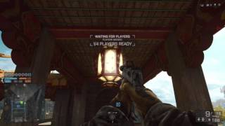 Dice LA camo morse code part