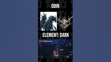 The Eikons Clive Can Use In Tekken 8 (Part 2)