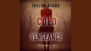 Chapter 114 - Cold Vengeance (A Carly Phoenix Fbi Suspense Thriller—Book 5)