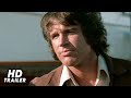 The Parallax View (1974) Official Trailer [FHD]