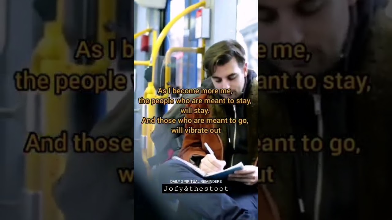 Inspirational Quotes | Law Of Attraction 