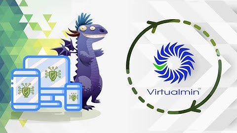 How to Install an SSL Certificate on Virtualmin | SSL Dragon