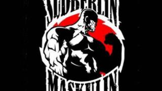 Fler - Südberlin Maskulin Dvd - Kapitel 3 - Wenn Der Beat Nicht Mehr Läuft Aggrotv