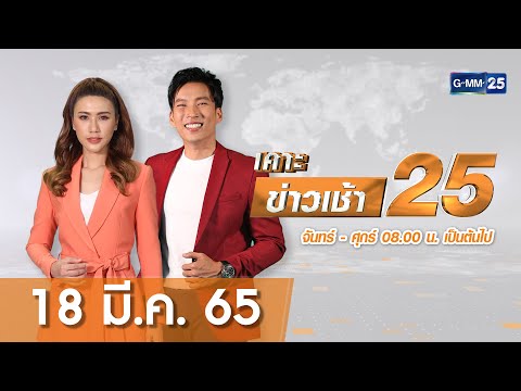 วีดีโอ: กลยุทธ์การสอนก่อนเกิดอุบัติการณ์คืออะไร?