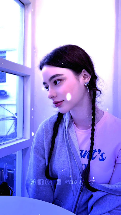 DJ Pale Pale x Wannawa Slowed Visit my channel for tutorial #melofrost #alightmotion