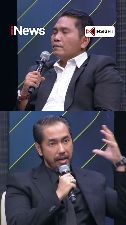 Benarkah Isu GRIB Jaya Dibekingi Presiden Prabowo?