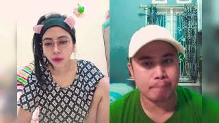 Ncutt - Indonesia 🇮🇩 Girl Live on BIGO Live  | 26 - 02 - 2021 | #49 ( Part 2 )