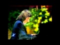 A.Sultanov_Live in Warsaw.Beethoven  Appassionata 2,3 pt.