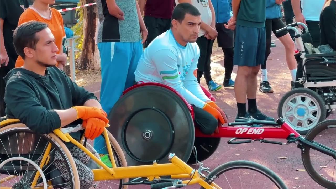 Seksy body art video Bir-biringizni sorish porno tomosha qiling, bir-birining oyoqlarini tomosha qiling