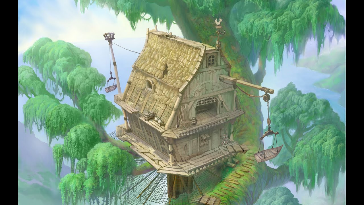 KINGDOM HEARTS 1 HD EPISODE 7 TARZAN YouTube kingdom-hearts-1-hd-episode-7-tarzan-youtube