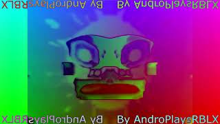 Requested Preview 2U14537 V4 Effects Preview 2 Effects