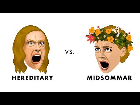 midsommar-vs.-hereditary