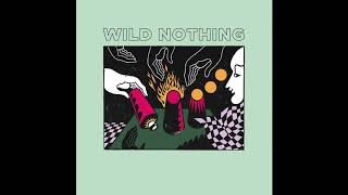 Video thumbnail of "Wild Nothing // Foyer (Official Audio)"