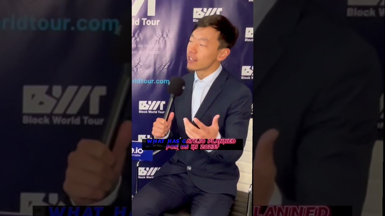 Why You Do What You Do ? (Mini-Podcast With 