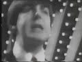 The Beatles - She's A Woman