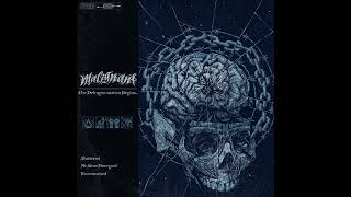 Malignant - The Defragmentation Begins 2023 (Full EP)