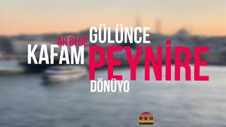 İkiye On Kala - Bütün İstanbul Biliyo 