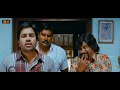 Amitab mama laughing scene 🤣🤣😂😂 kalakalapu part 1 comedy scene