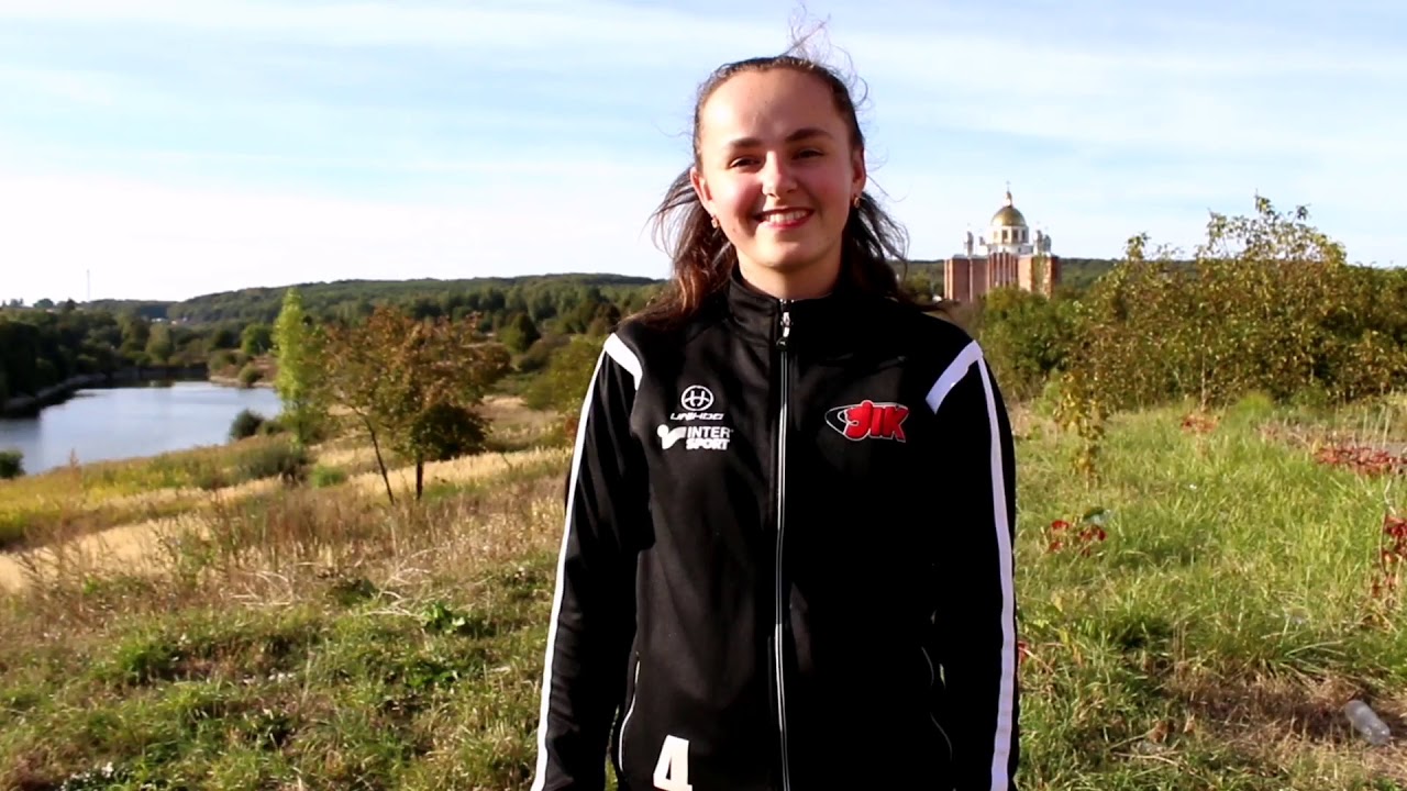 Конкурс "Certify your future". "English in my future".