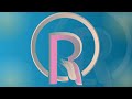 How to design letter logo on adobe illustrator || master the letter design || R letter design