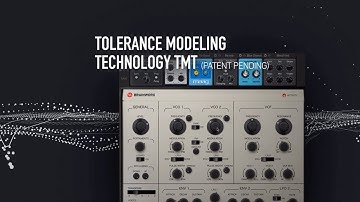 Brainworx bx_oberhausen Trailer