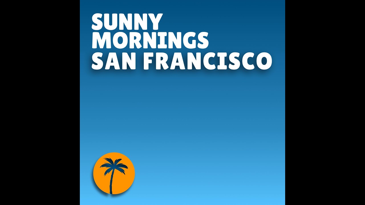 Giants Triumph! Matcha Shortage, Bitcoin Dips, Weather Update