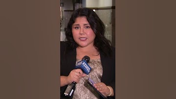 Body cam footage shown in trial involving three former SAPD officers