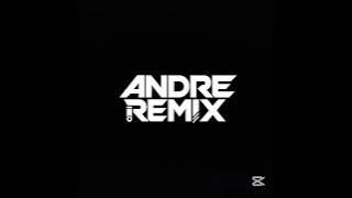 CABE CABEAN [ SEVENDRa X DJ ANDIKA PUTRA ] #REQ RIDHO KLANA & LALAWANTARA