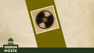 Urfalı Fahri Yüksel - Daracık Sokakta Yara Kavuştum / Diğel Nazlı Yavrum (45Lik)