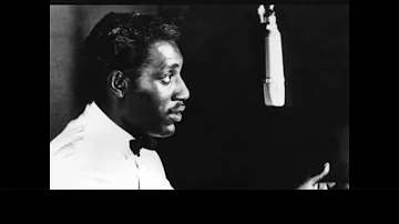 Percy Sledge - When A Man Loves A Woman　和訳