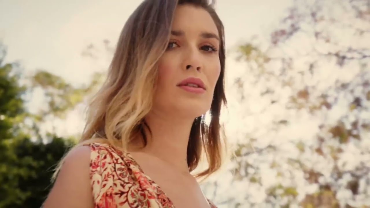 Zapatos de Mujer Marila Tienda oficial. Envíos gratis – Marila Shoes
