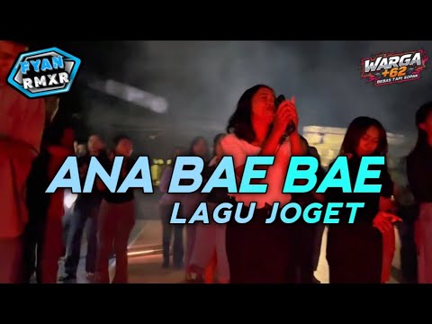 A Mid-Life Crisis at 36 – I’m Still In It