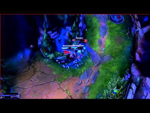 Illuminati Best-Of #2
