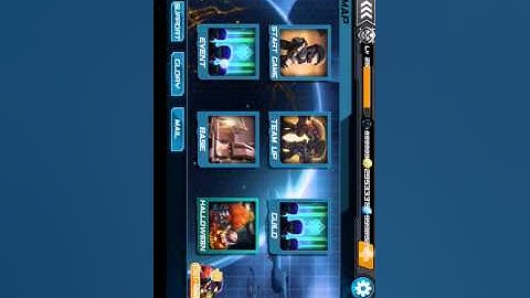 How to hack Call of Mini Infinity with Gamehacker