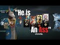 I Built NICK BOTTOM So You Don't Have To