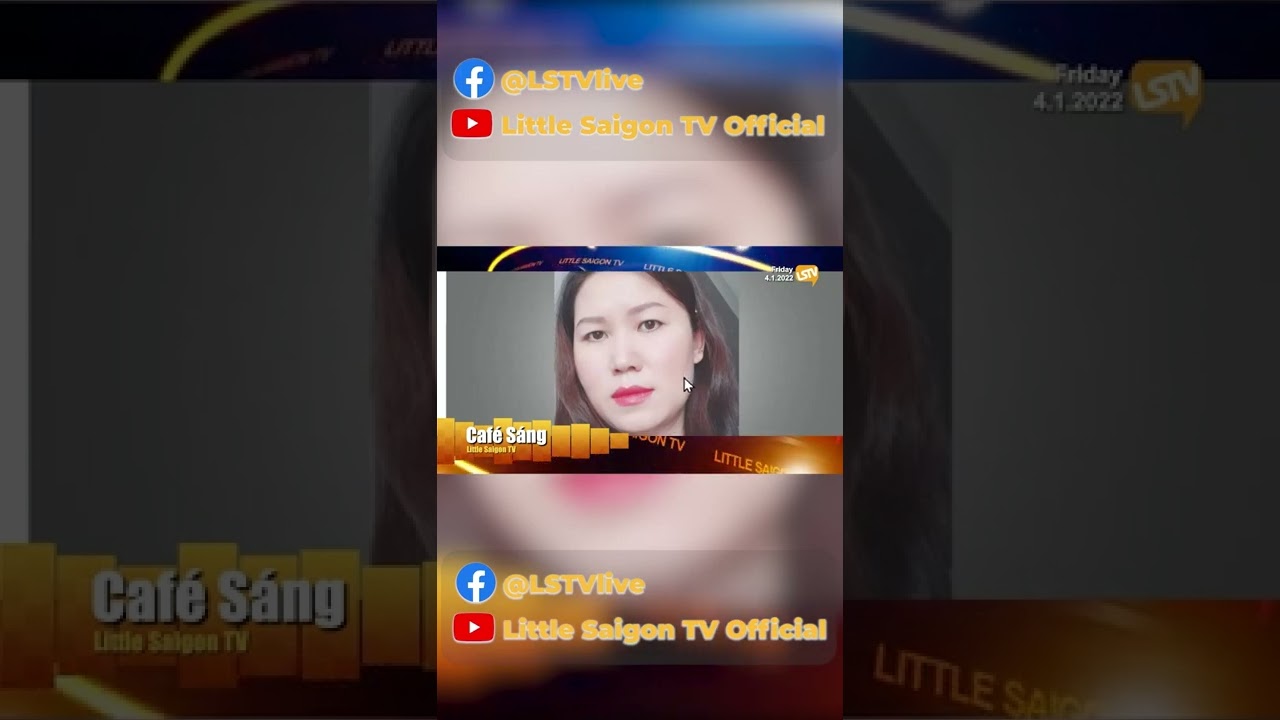 Một chủ tiệm nail Việt bị gi.ế.t và c.h.ặt ra nhi.ều khú.c