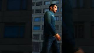 Farben Male #shorts #series #memes #comedy #insane #sfm #valve #halflife #wild