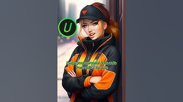 Optimize Your Computer with IObit Software: Why It