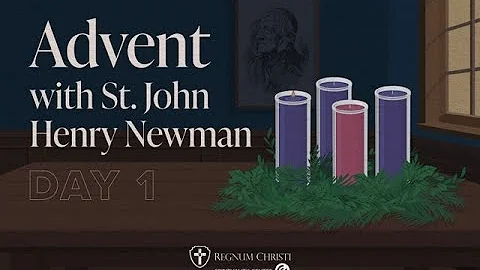 Advent 2025 - Day 1: Waiting Hearts