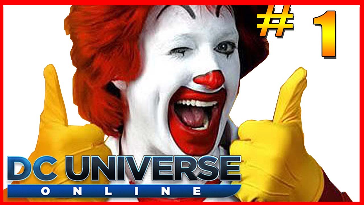 DC Universe Online Walkthrough Playthrough Part 1 Escape The Ship Villain YouTube dc-universe-online-walkthrough-playthrough-part-1-escape-the-ship-villain-youtube