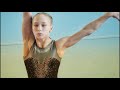 спортивная гимнастика - всероссийский турнир  «Орлёнок» 2021
