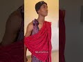 Dayoo X B2K Mnyama Nimekubali Challenge Dayoo X B2K Mnyama Nimekubali Challenge