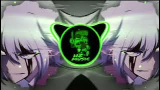 DJ DROP BREAKBEAT JUNGLE DUTCH JEDAG JEDUG VIRAL TIKTOK SOUND REMIX JJ KANE FULL BASS