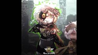 『 Sinking Town✦🚢 』