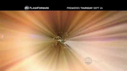 FlashForward.pl - This  was global